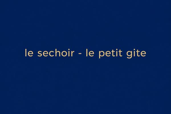 Domaine avec Trois Gîtes, Deux Sources Naturelles, Deux Piscines et 6 Hectares aux Portes de Beaulieu-sur-Dordogne