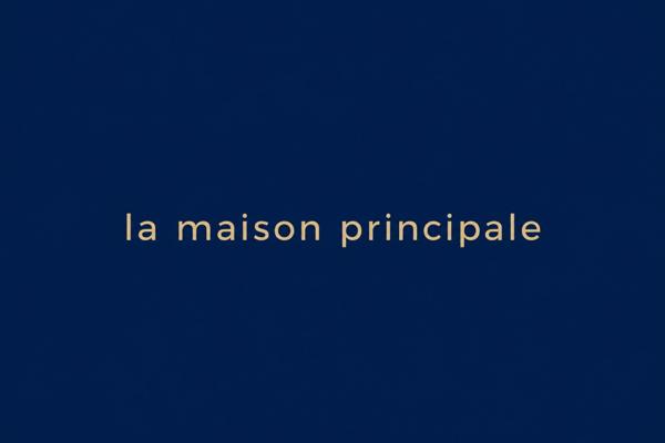 Domaine avec Trois Gîtes, Deux Sources Naturelles, Deux Piscines et 6 Hectares aux Portes de Beaulieu-sur-Dordogne