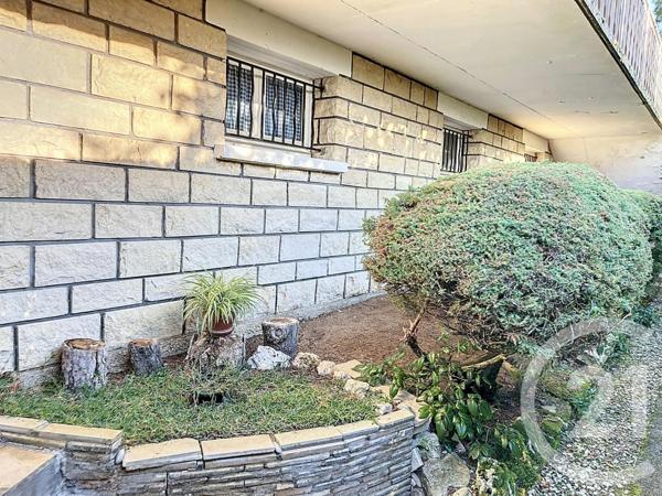 Maison à vendre  7 pièces - 101,42 m2 ST GEORGES SUR BAULCHE - 89