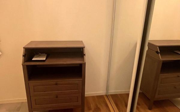 Appartement à louer    4 pièces • 79,90 m2 Montreuil