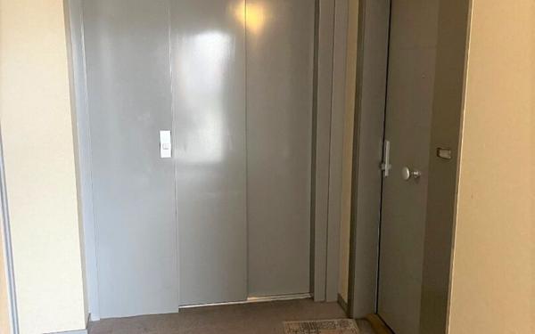 Appartement à louer    4 pièces • 79,90 m2 Montreuil