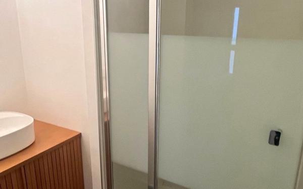 Appartement à louer    4 pièces • 79,90 m2 Montreuil