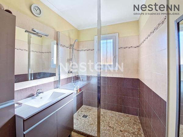 Charmante maison secteur Lunel nord