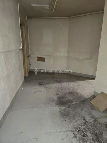 Location Local commercial 2 pièces 55 m2 à Clermont-Ferrand