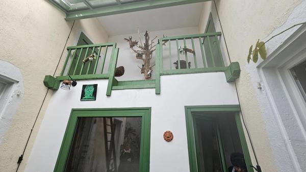 Immeuble à vendre GEAUNE (40)