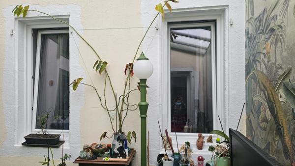 Immeuble à vendre GEAUNE (40)