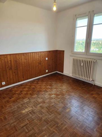 Appartement à louer à Rodez (12000)