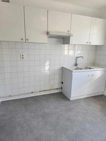 Appartement à louer à Rodez (12000)