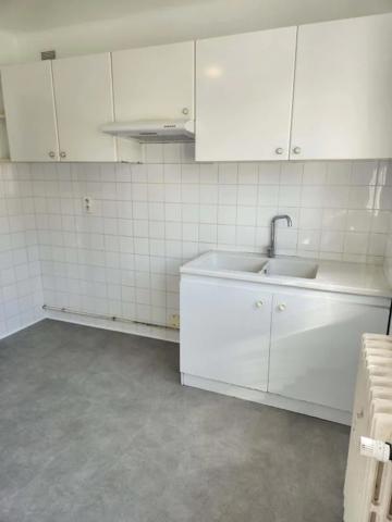 Appartement à louer à Rodez (12000)