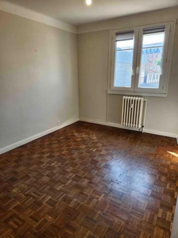 Appartement à louer à Rodez (12000)