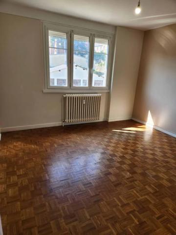 Appartement à louer à Rodez (12000)