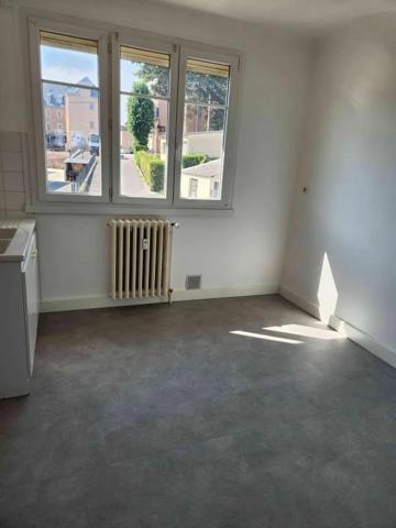 Appartement à louer à Rodez (12000)