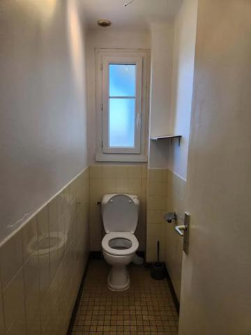 Appartement à louer à Rodez (12000)