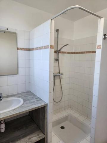 Appartement à louer à Rodez (12000)