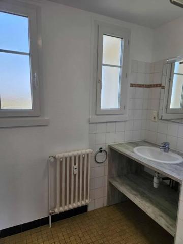 Appartement à louer à Rodez (12000)