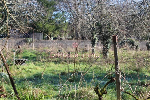 Maison à vendre 3 pièces de 100 m²