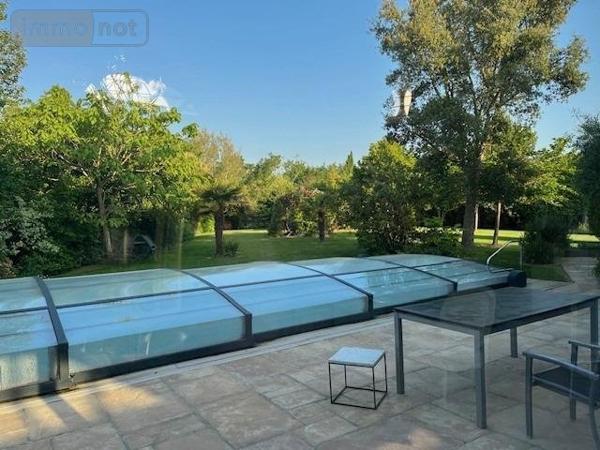 Maison à vendre à Change en Saône-et-Loire (21340), ref : 53007-2082