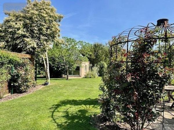 Maison à vendre à Change en Saône-et-Loire (21340), ref : 53007-2082