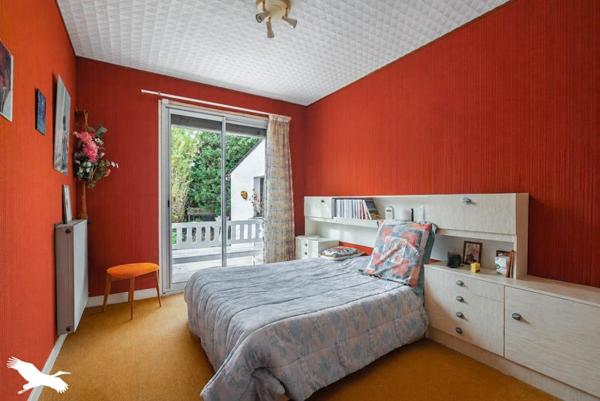 Maison 544 740 € Toulouse 6 p 144 m² DPE D