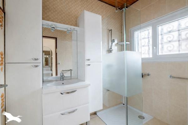 Maison 544 740 € Toulouse 6 p 144 m² DPE D