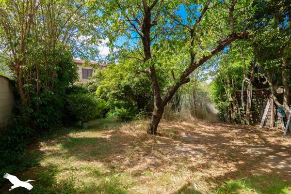 Maison 241 000 € Cugnaux 5 p 90 m² DPE D