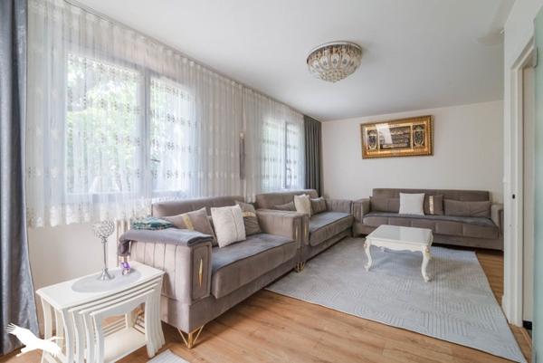 Maison 241 000 € Cugnaux 5 p 90 m² DPE D