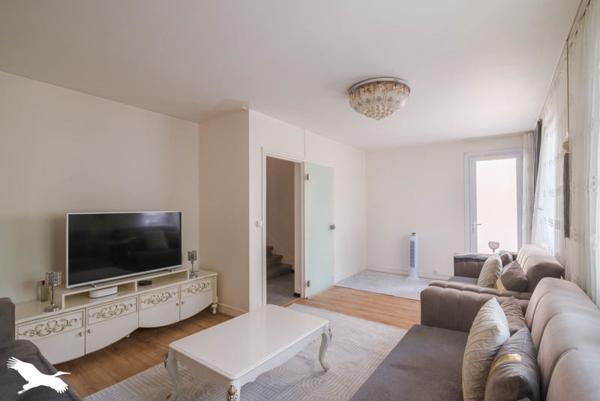 Maison 241 000 € Cugnaux 5 p 90 m² DPE D