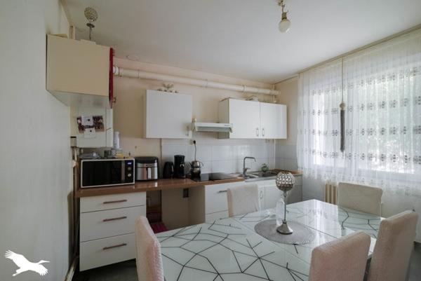 Maison 241 000 € Cugnaux 5 p 90 m² DPE D
