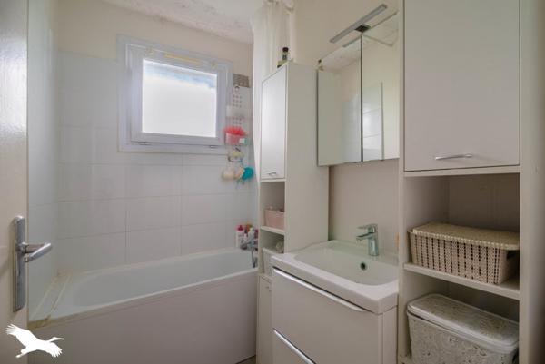 Maison 241 000 € Cugnaux 5 p 90 m² DPE D
