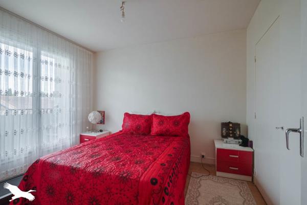 Maison 241 000 € Cugnaux 5 p 90 m² DPE D