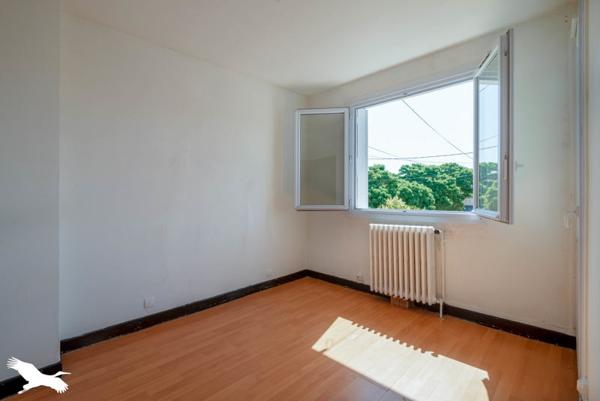 Maison 241 000 € Cugnaux 5 p 90 m² DPE D