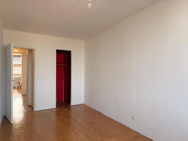 Bordeaux (33800) MAISON ECHOPPE SURELEVEE 195M² NANSOUTY | GARAGE, CAVE, JARDIN & TERRASSES