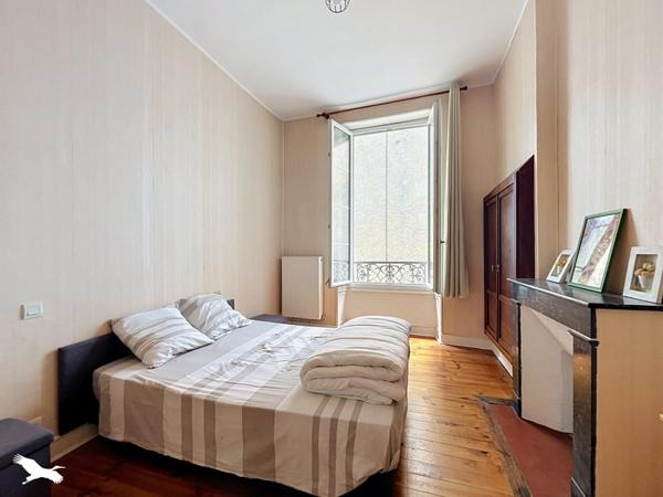 Maison 140 400 € Condom 4 p 115 m² DPE C
