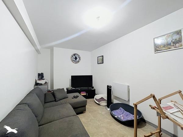 Maison 140 400 € Condom 4 p 115 m² DPE C