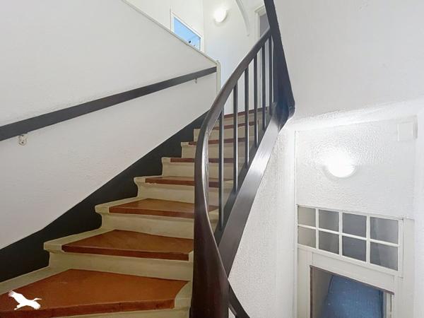 Maison 140 400 € Condom 4 p 115 m² DPE C
