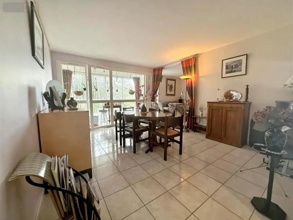 Achat - Appartement Cherbourg-en-Cotentin 50100 72 m 2 648 m 2