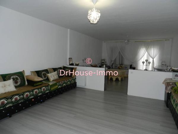 Maison à vendre 10 pièces de 320 m²