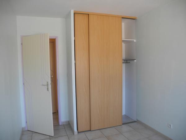 Maison 4 pièces - 91 m²