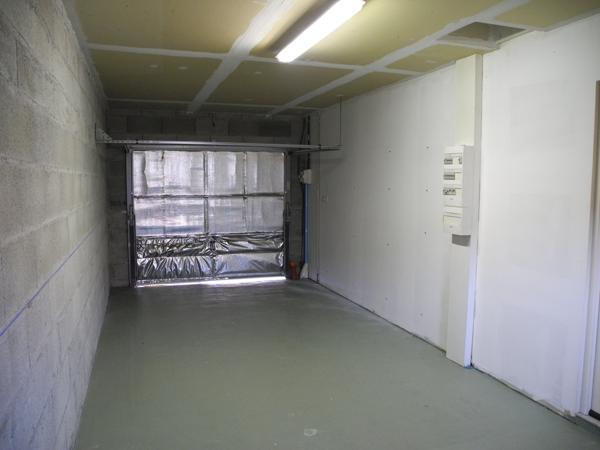 Maison 4 pièces - 91 m²