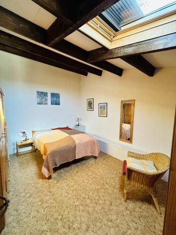 Appartement à vendre à Agde (34300)