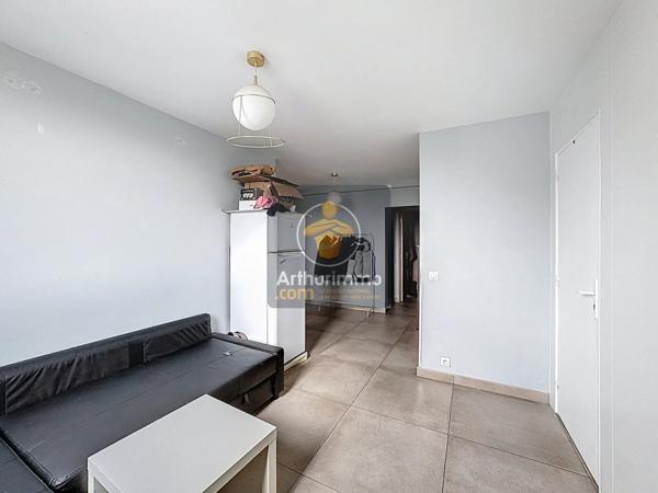 Location Chambre 4 pièces 90 m2 à Créteil