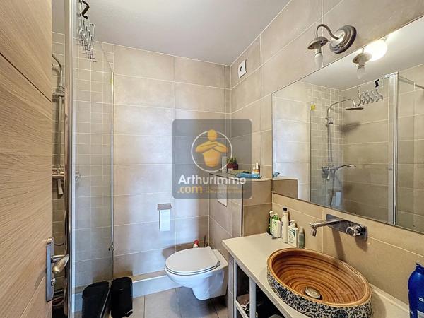 Location Chambre 4 pièces 90 m2 à Créteil