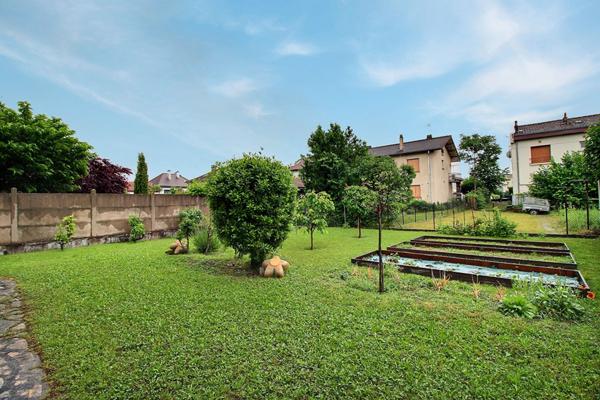 Maison Clermont Ferrand 5 pièce(s) 88.65 m2