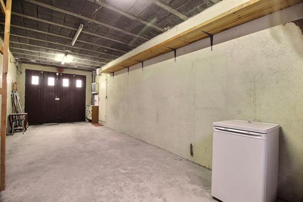 Maison Clermont Ferrand 5 pièce(s) 88.65 m2