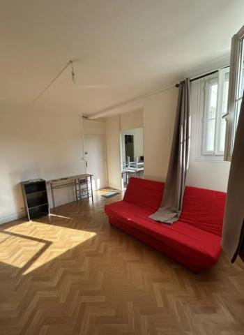 Appartement à vendre à Caen (14000)