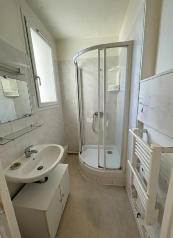 Appartement à vendre à Caen (14000)