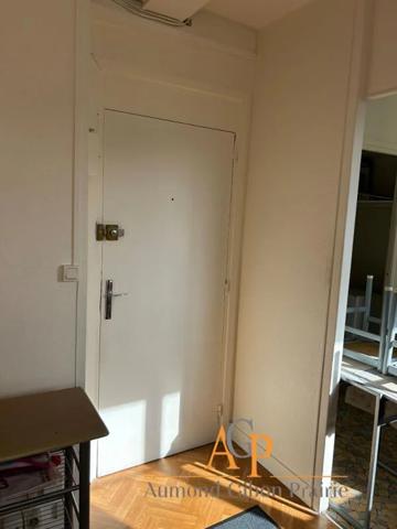 Appartement à vendre à Caen (14000)