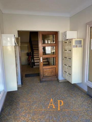 Appartement à vendre à Caen (14000)