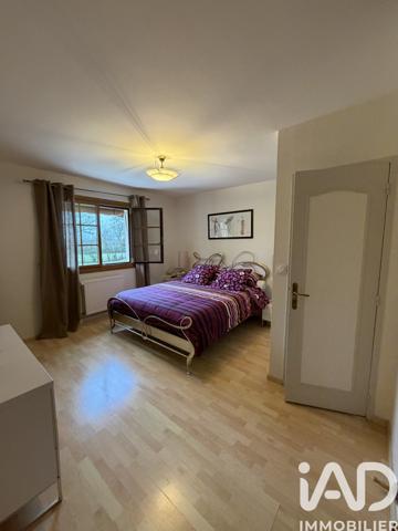 Maison à vendre 9 pièces 245 m² Vierzon