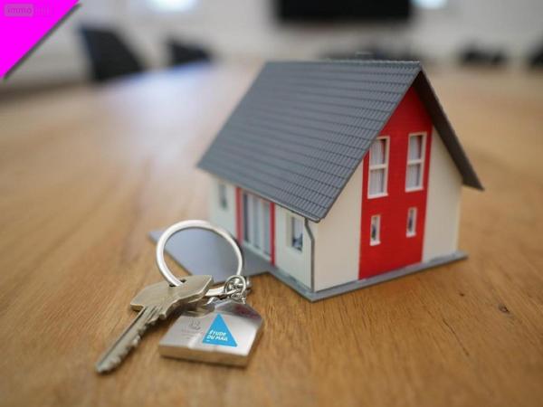 Maison à vendre à Combourg en Ille-et-Vilaine (35270), ref : 091-717   
COMBOURG